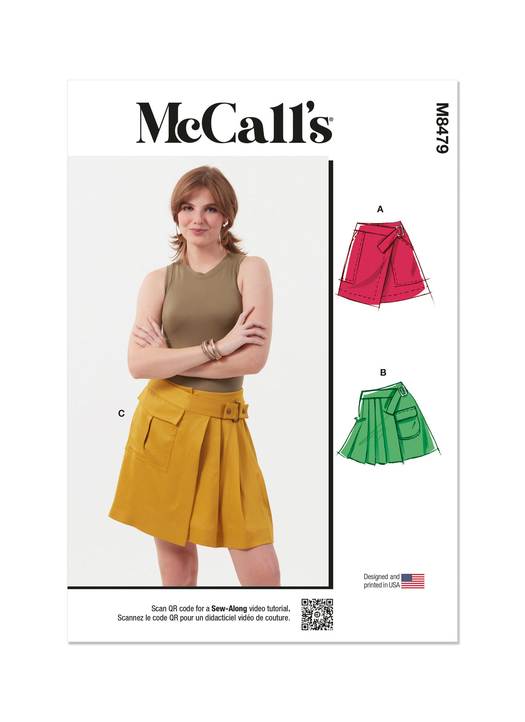 M8479_envelope_front