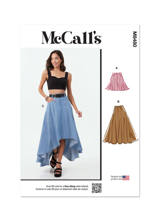 M8480_envelope_front