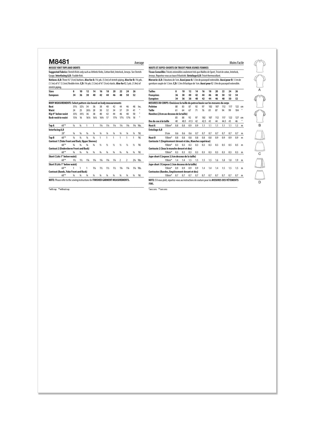 M8481_envelope_back