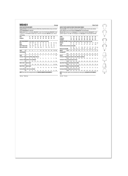 M8481_envelope_back