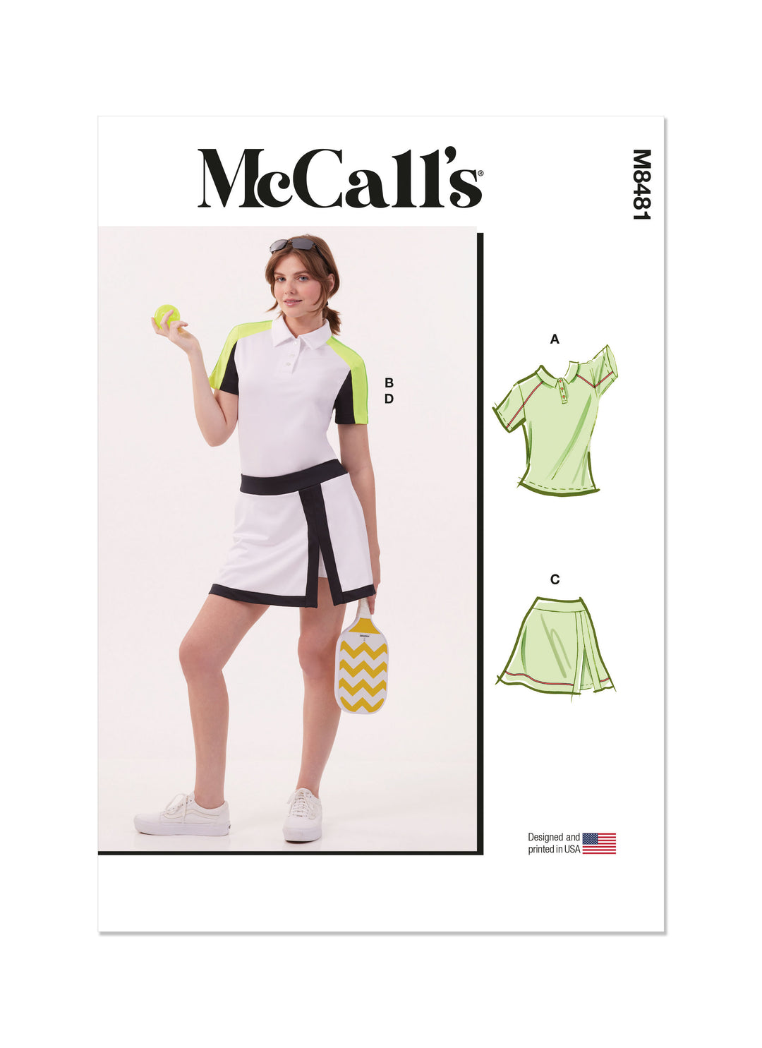 M8481_envelope_front