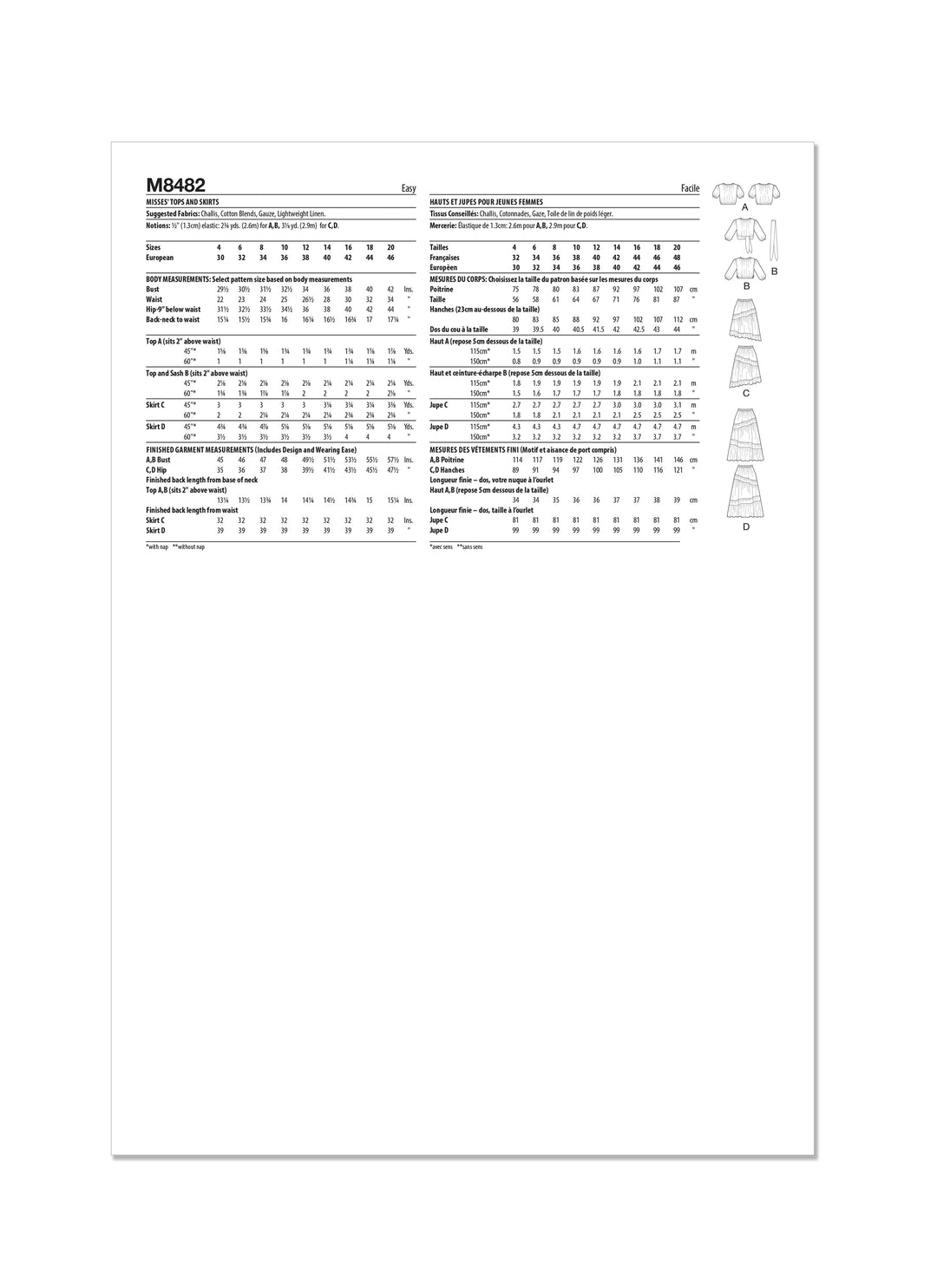 M8482_envelope_back