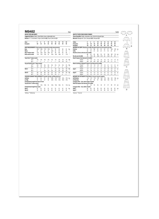 M8482_envelope_back