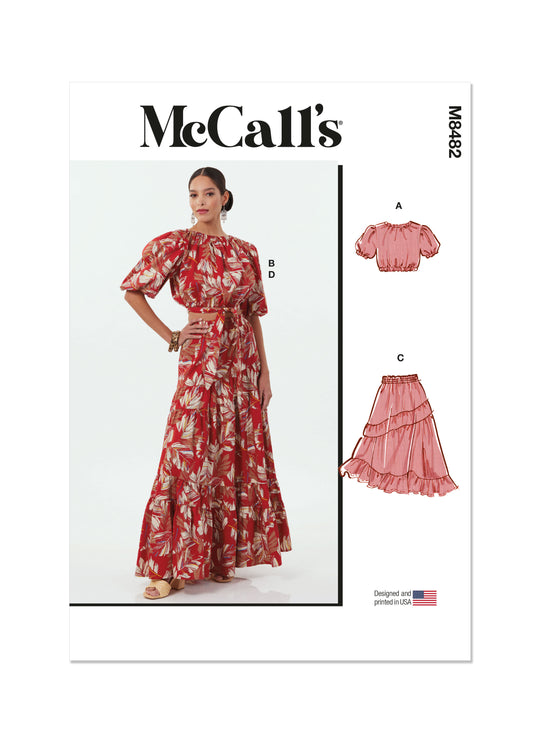 M8482_envelope_front