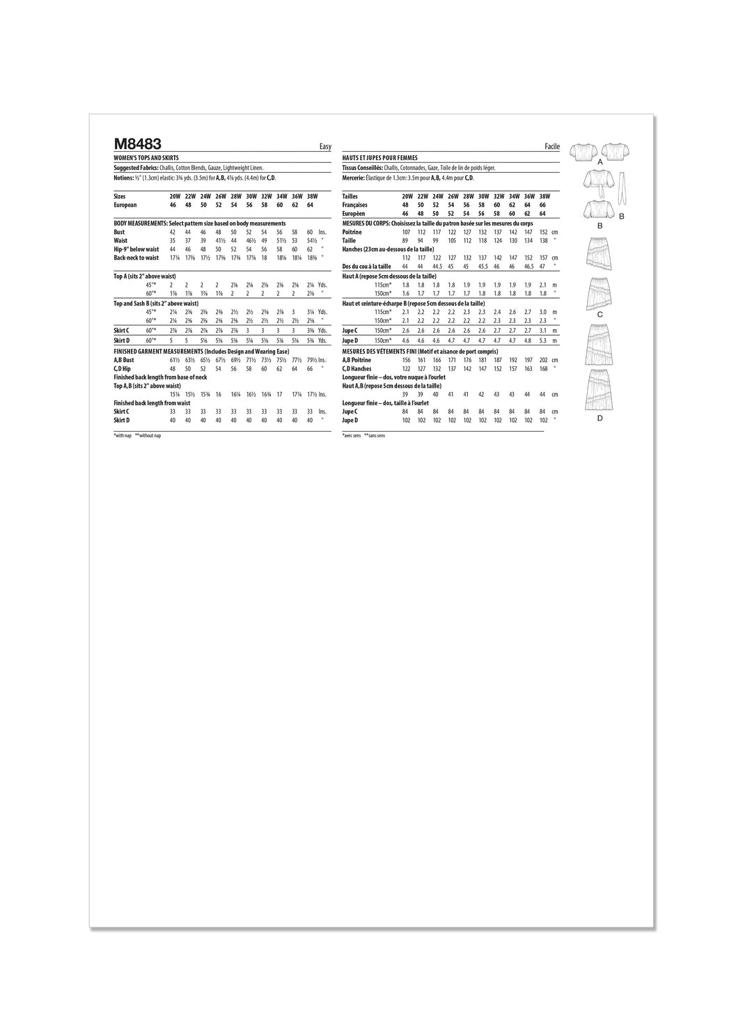 M8483_envelope_back