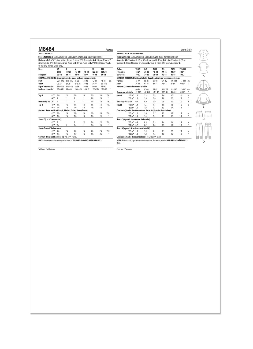 M8484_envelope_back