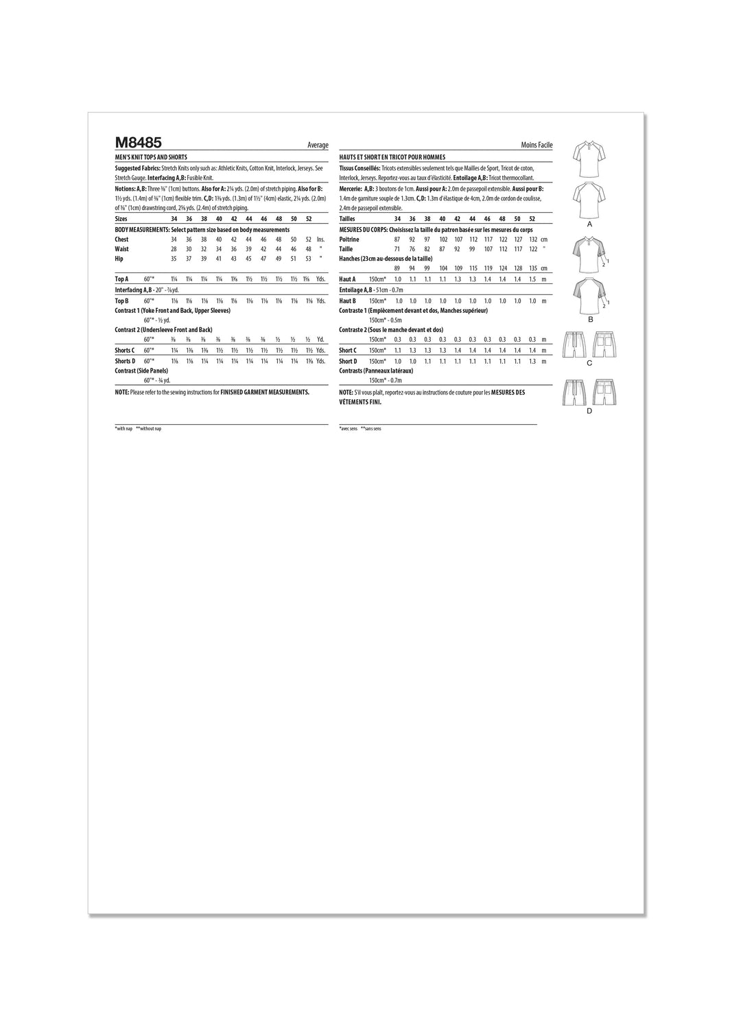 M8485_envelope_back