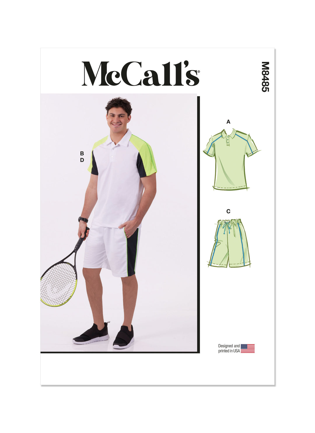 M8485_envelope_front