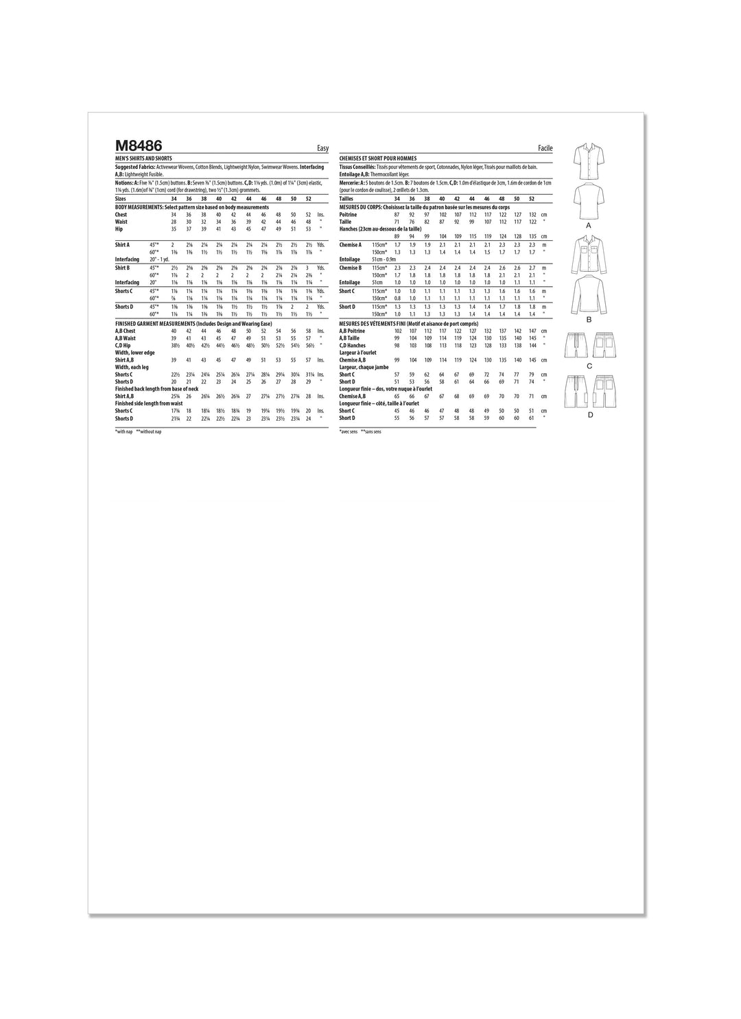 M8486_envelope_back