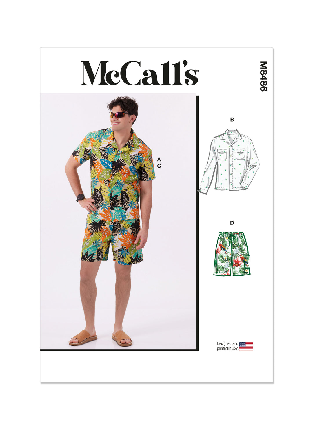 M8486_envelope_front