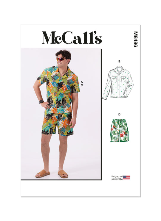 M8486_envelope_front