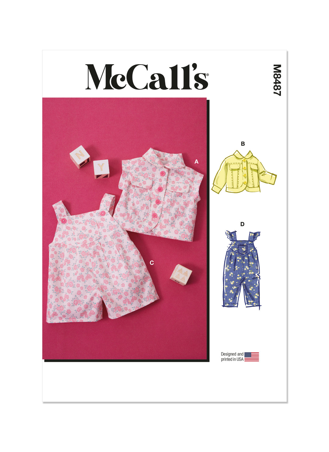 M8487_envelope_front