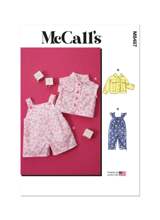 M8487_envelope_front