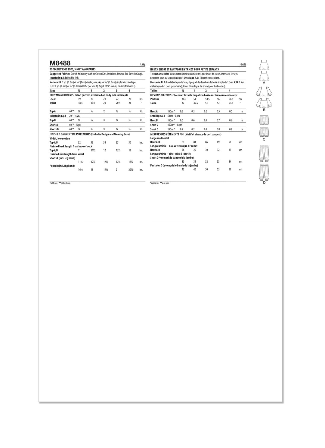 M8488_envelope_back6622229eb484d