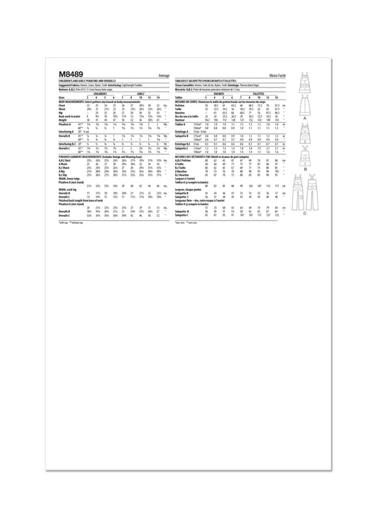 M8489_envelope_back