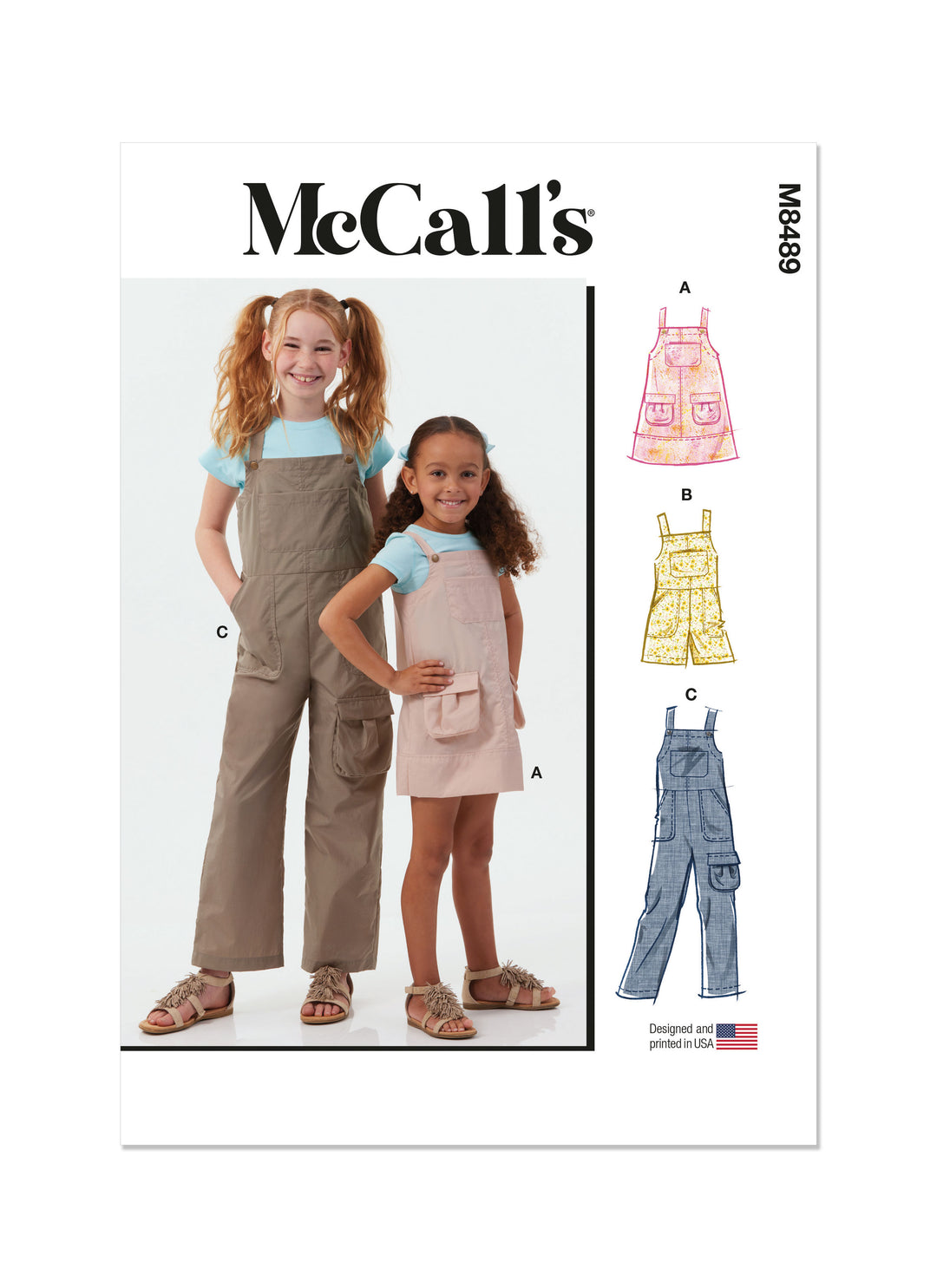 M8489_envelope_front