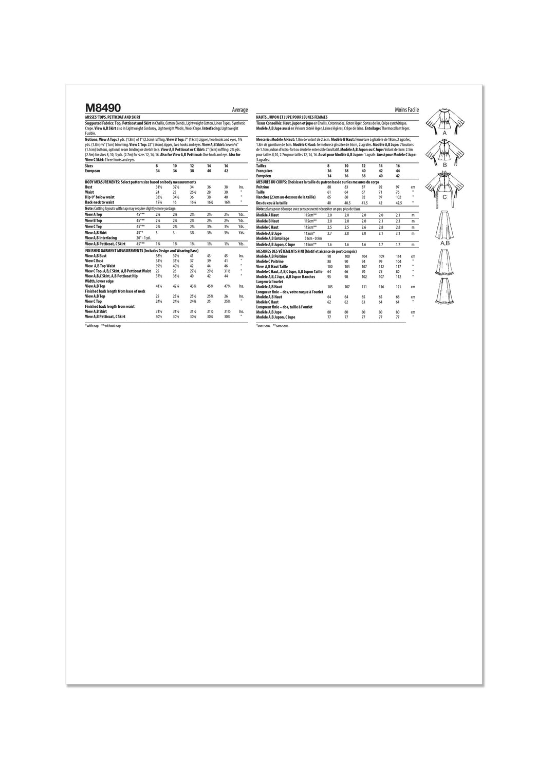 M8490_envelope_back