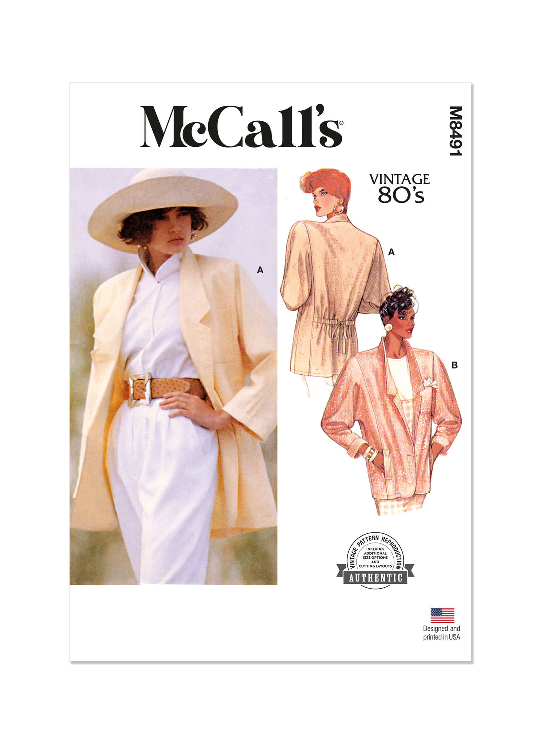 M8491_envelope_front66222d8924ff1