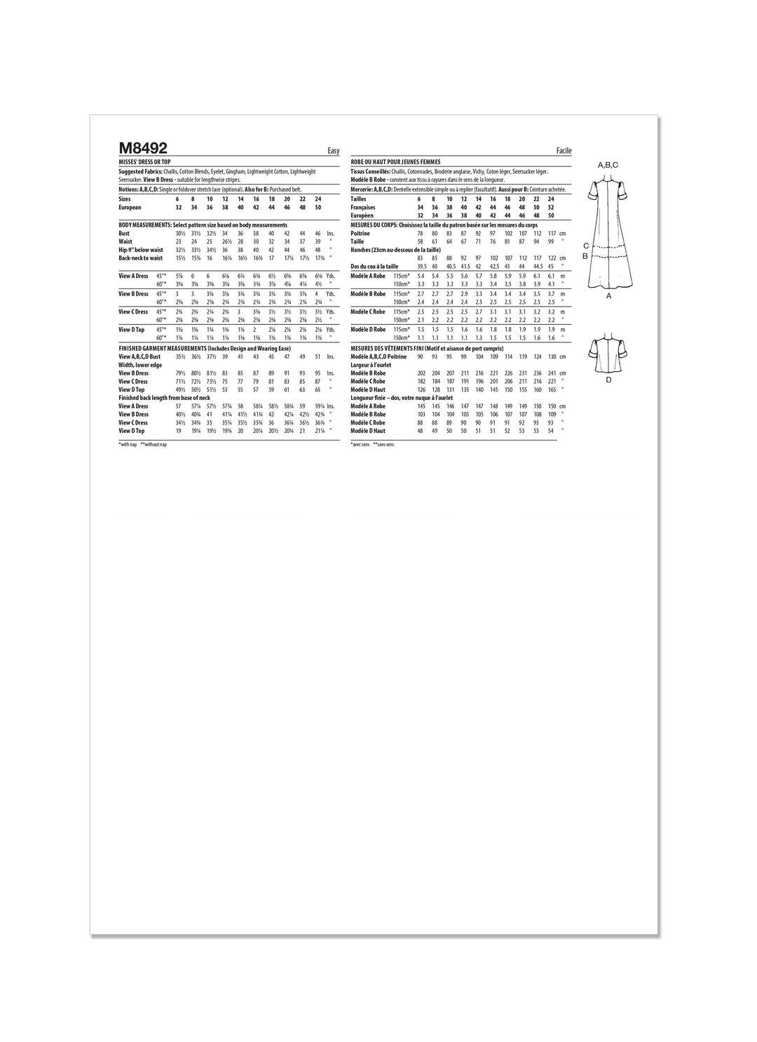 M8492_envelope_back