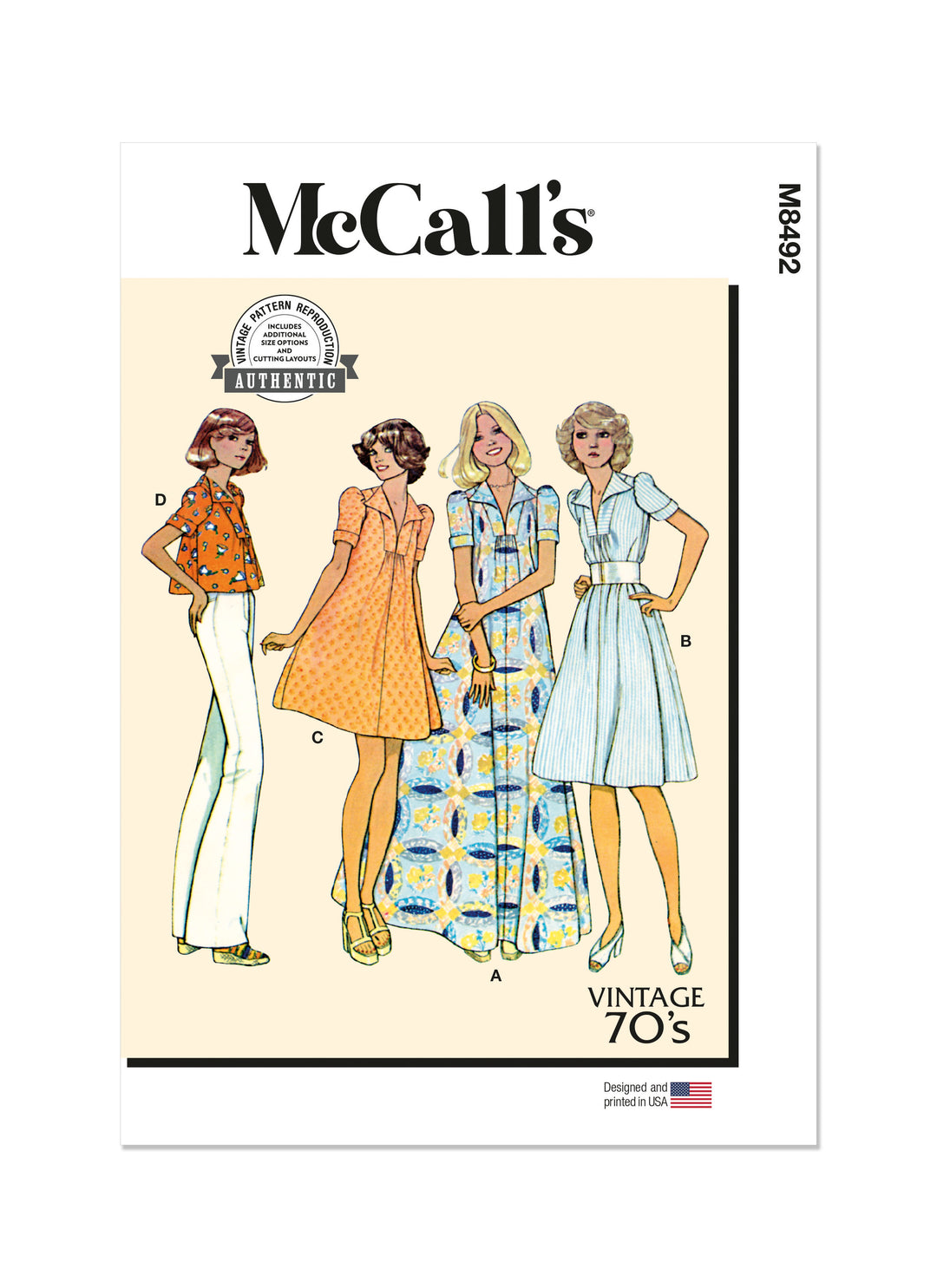 M8492_envelope_front