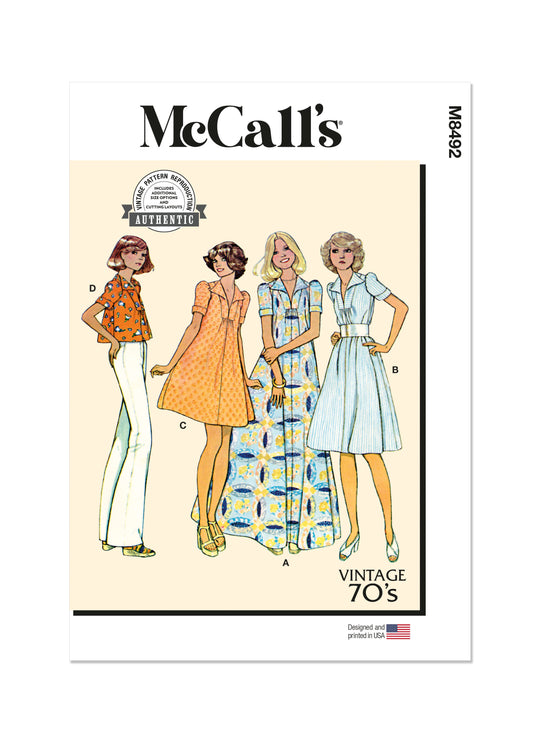 M8492_envelope_front