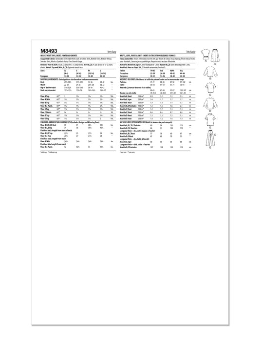 M8493_envelope_back