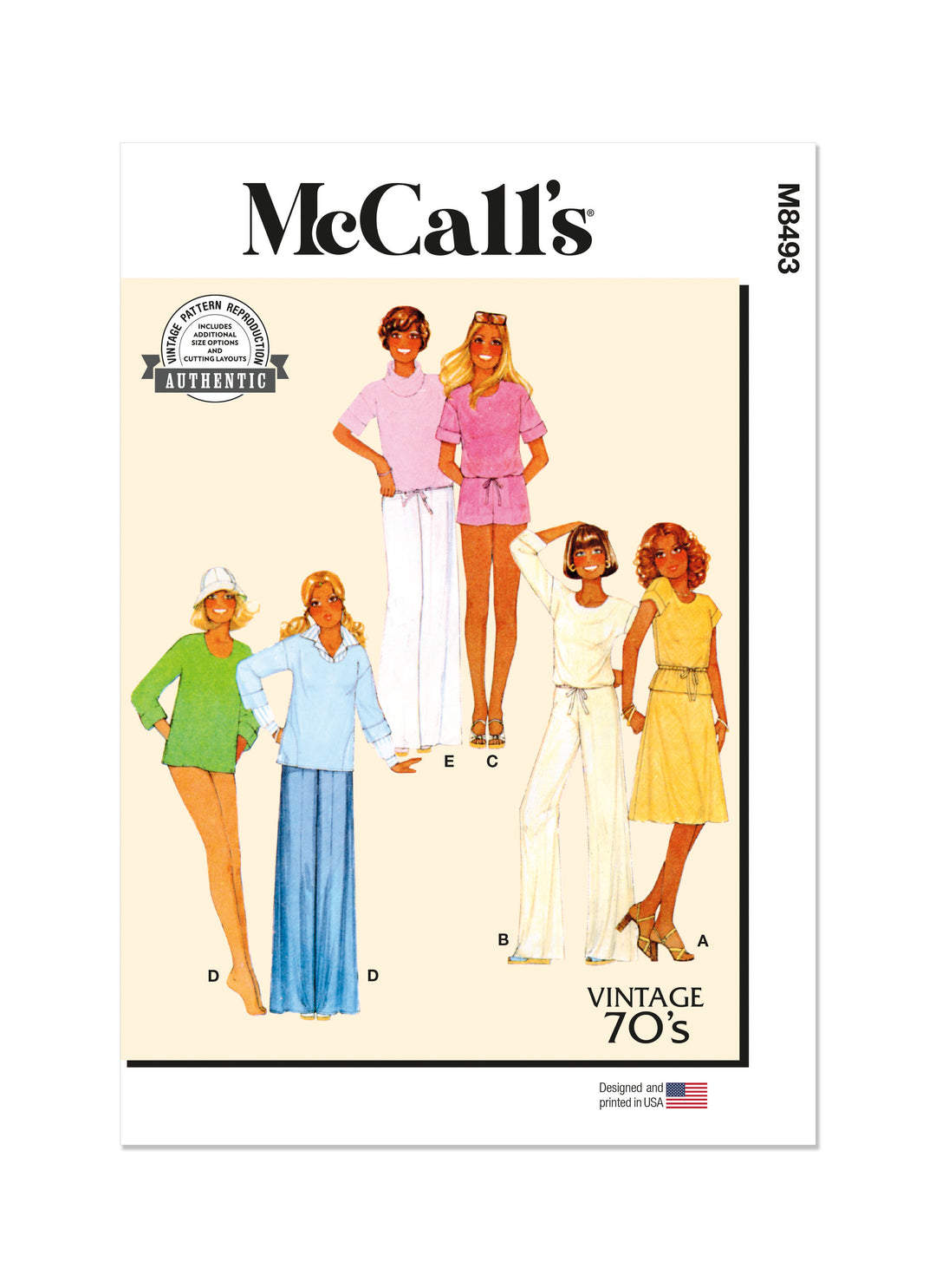 M8493_envelope_front