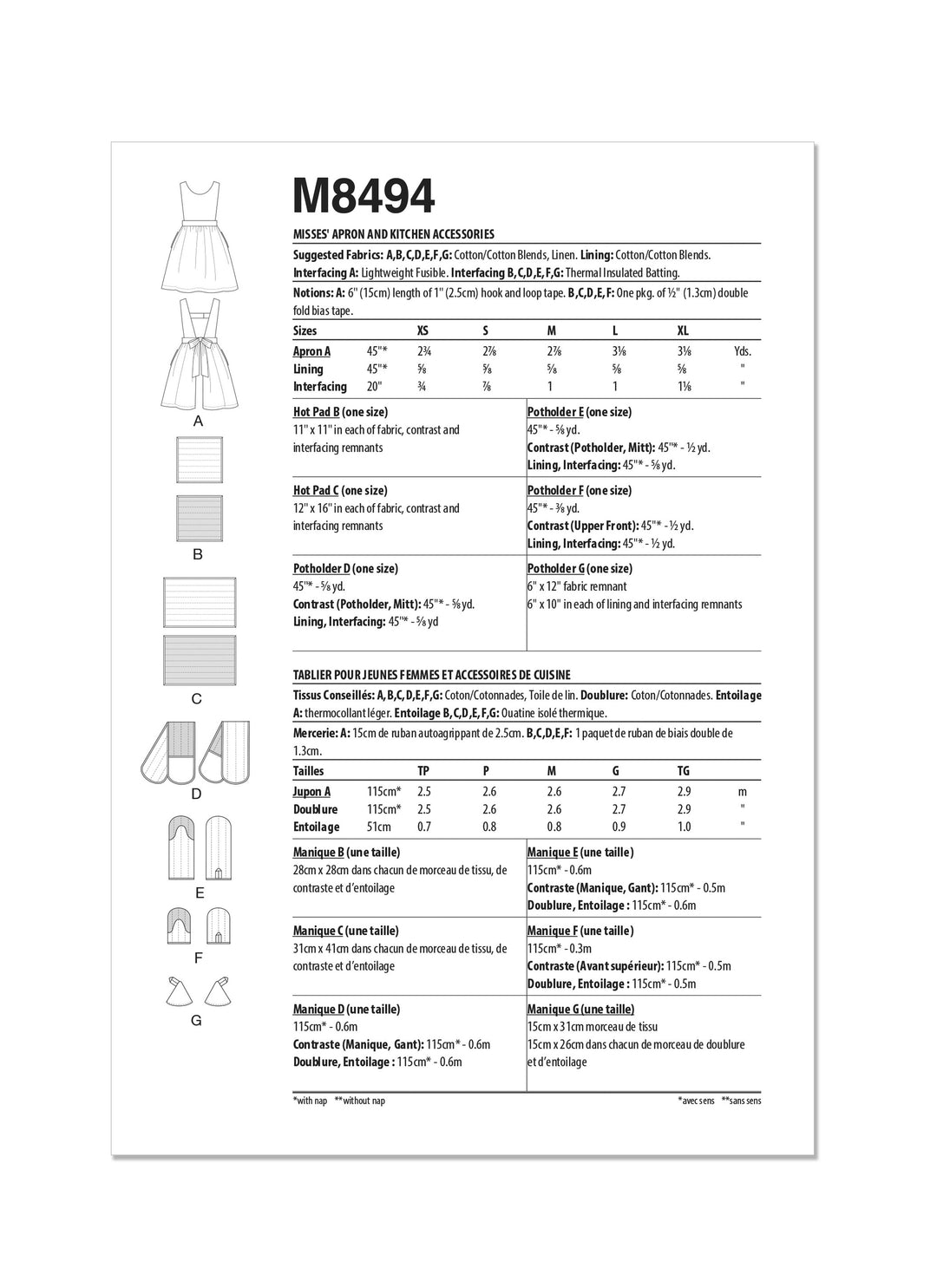 M8494_envelope_back662230bb944f5