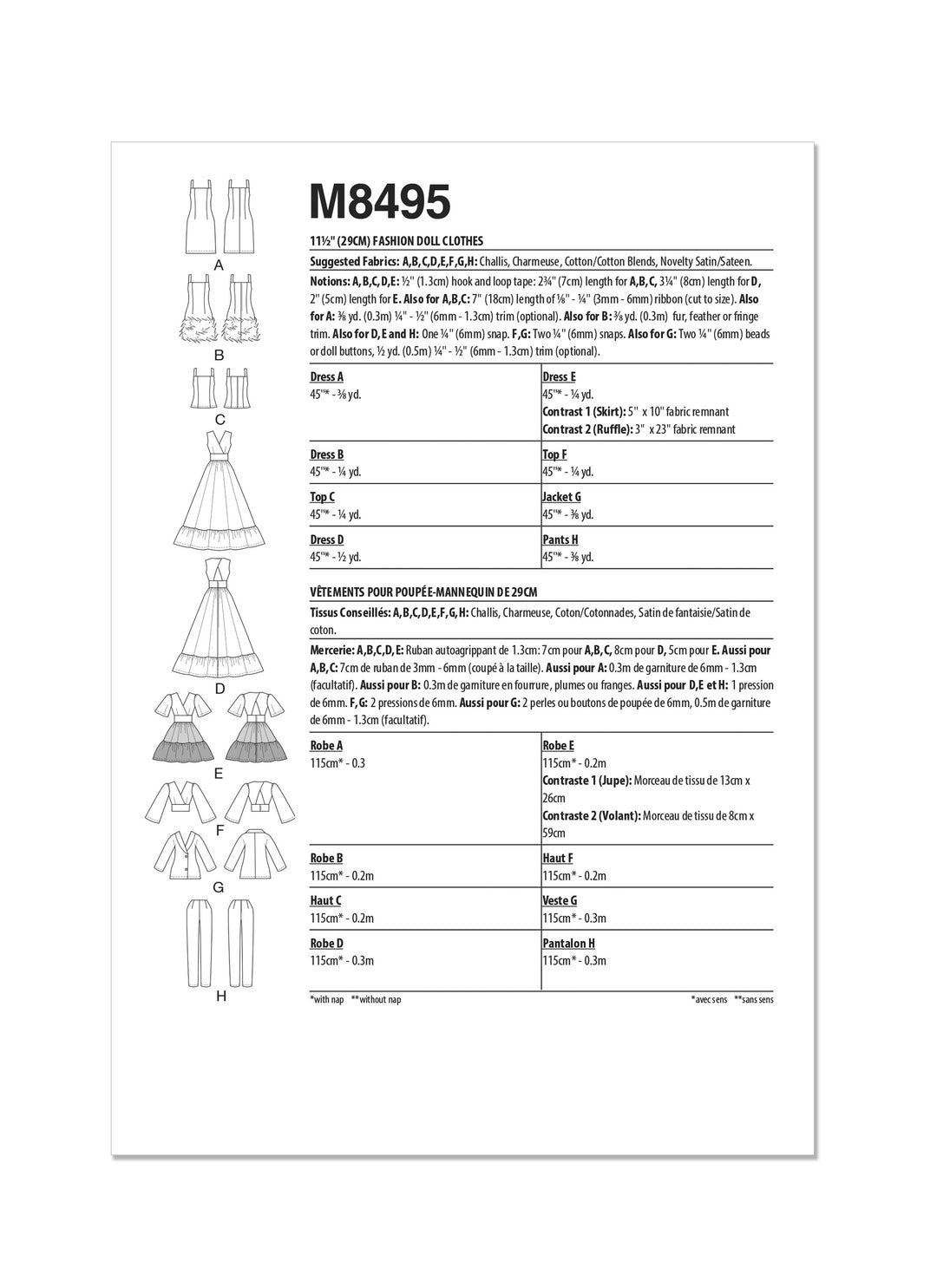 M8495_envelope_back