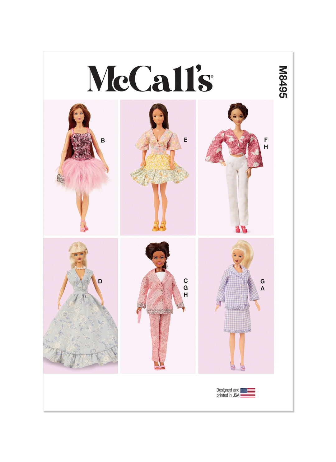 M8495_envelope_front