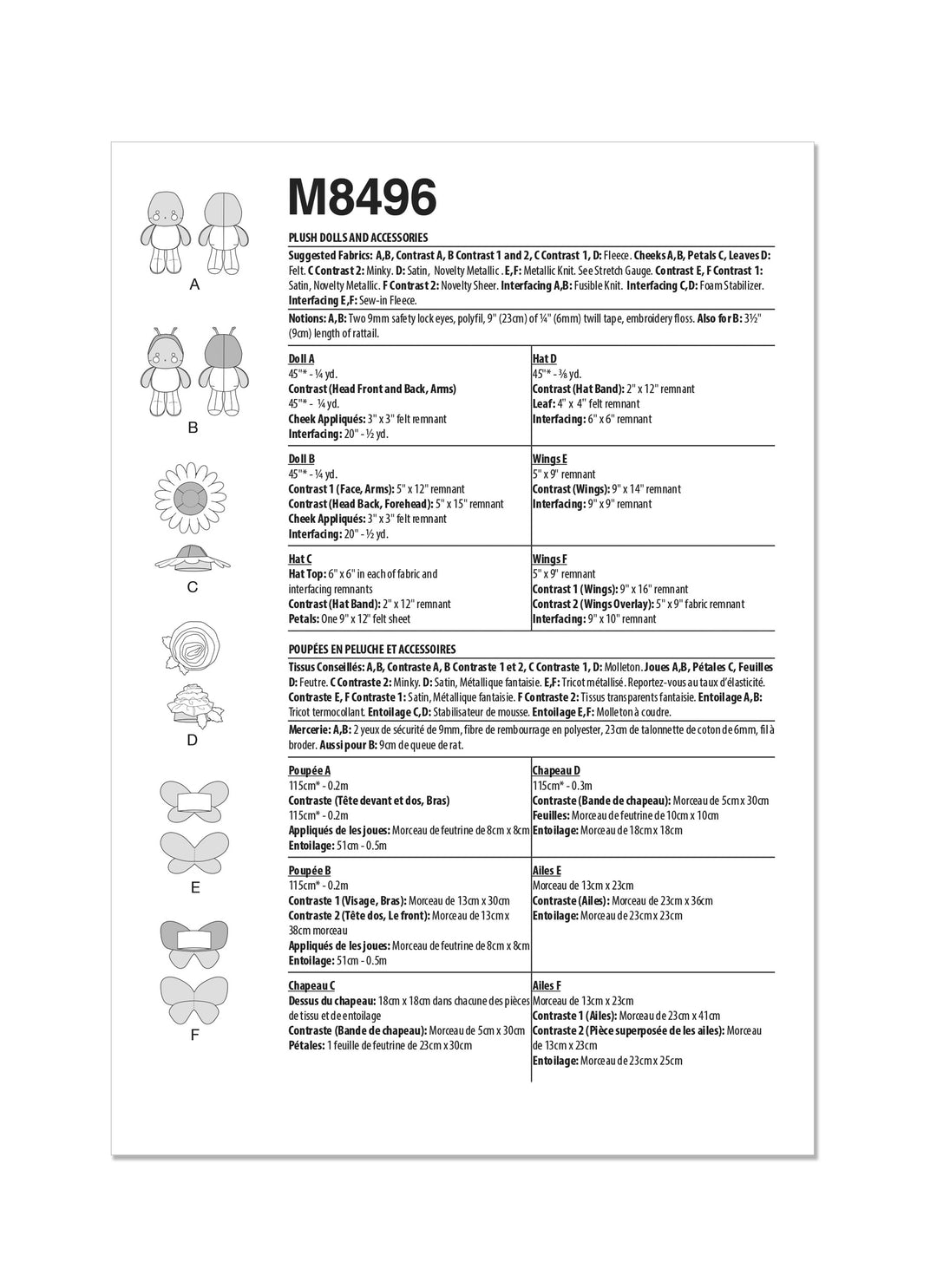 M8496_envelope_back