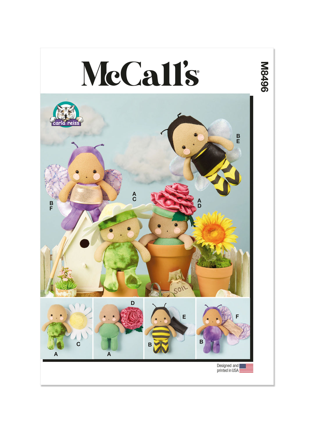 M8496_envelope_front
