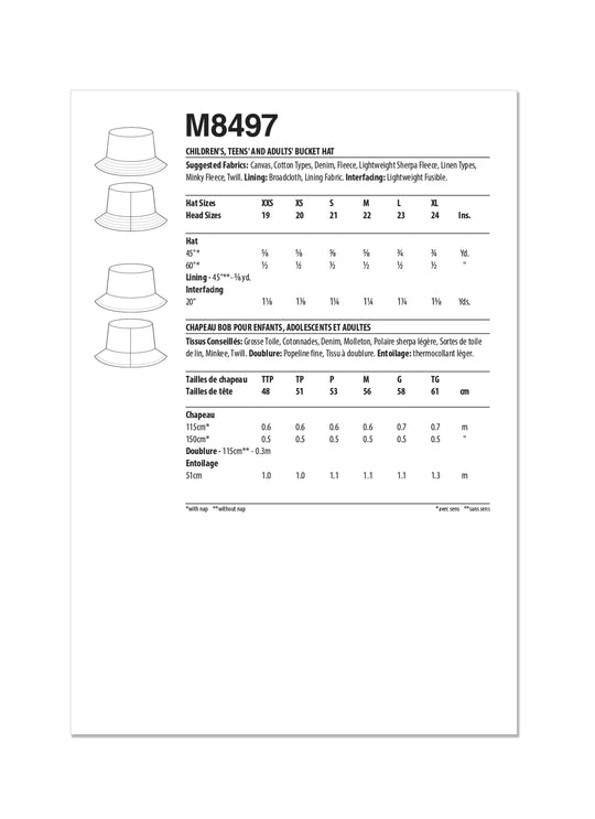 M8497_envelope_back