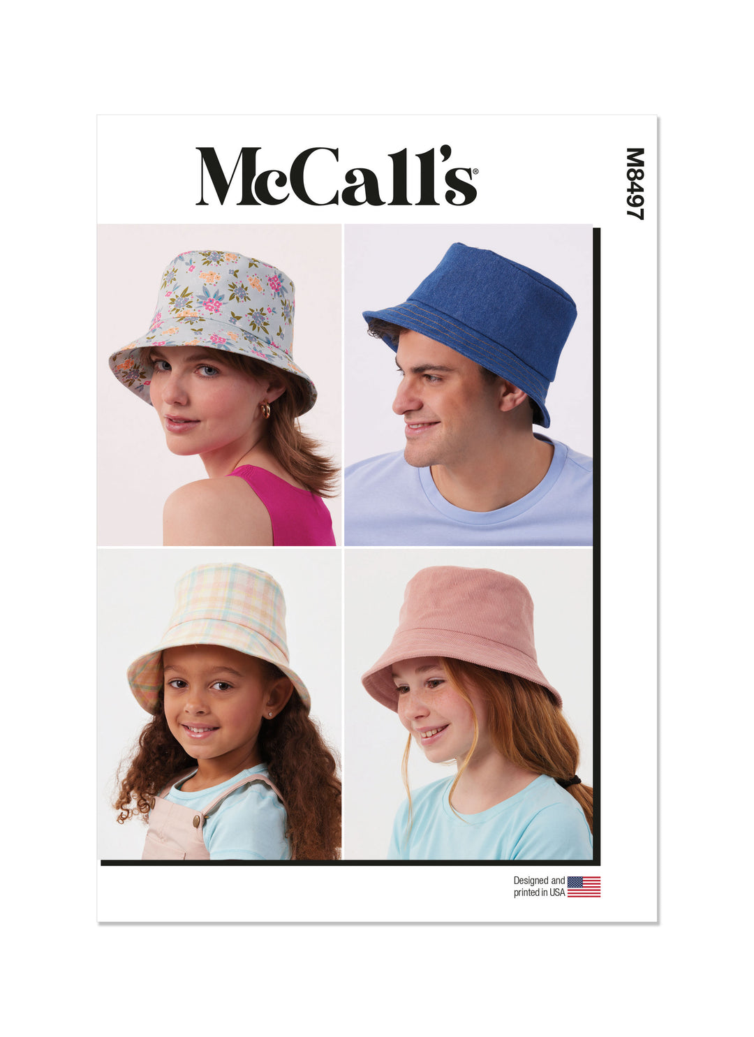 M8497_envelope_front