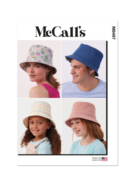 M8497_envelope_front