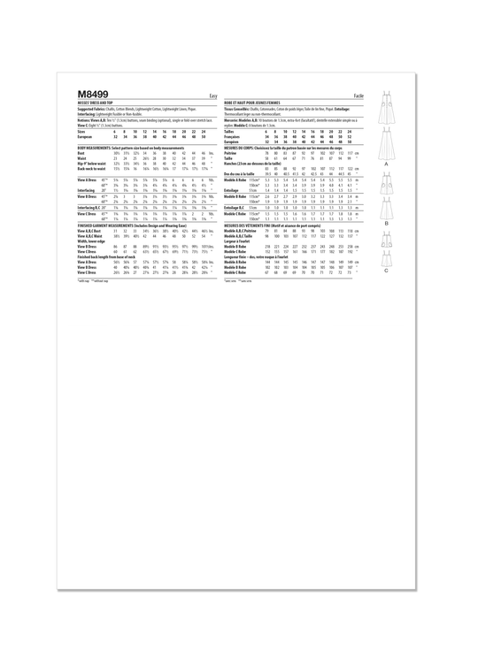 M8499_envelope_back
