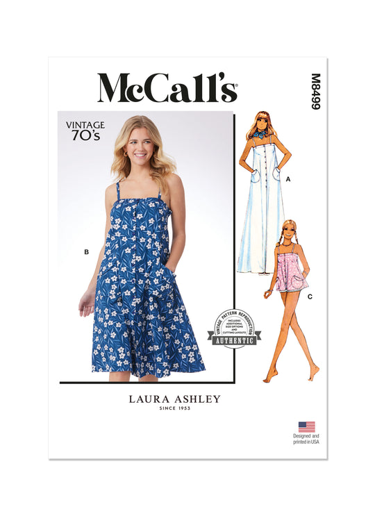 M8499_envelope_front
