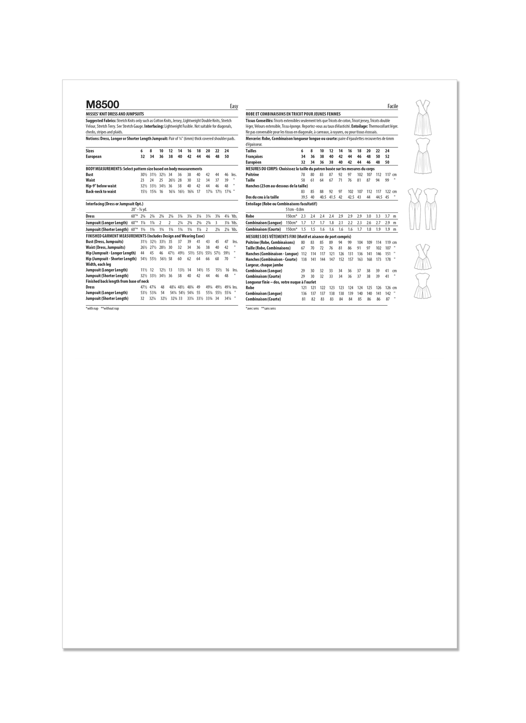 M8500_envelope_back