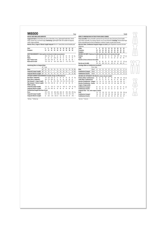 M8500_envelope_back