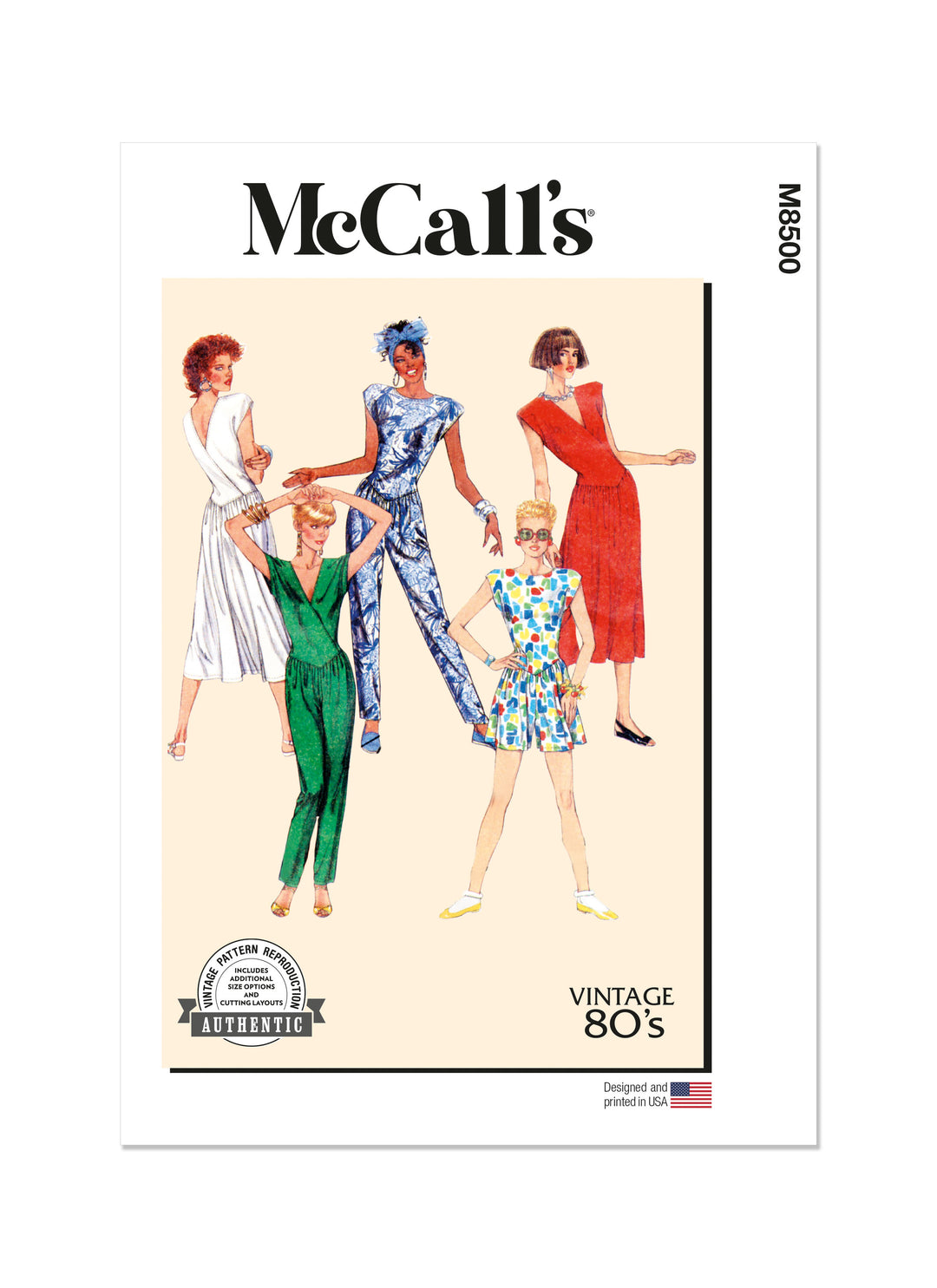 M8500_envelope_front
