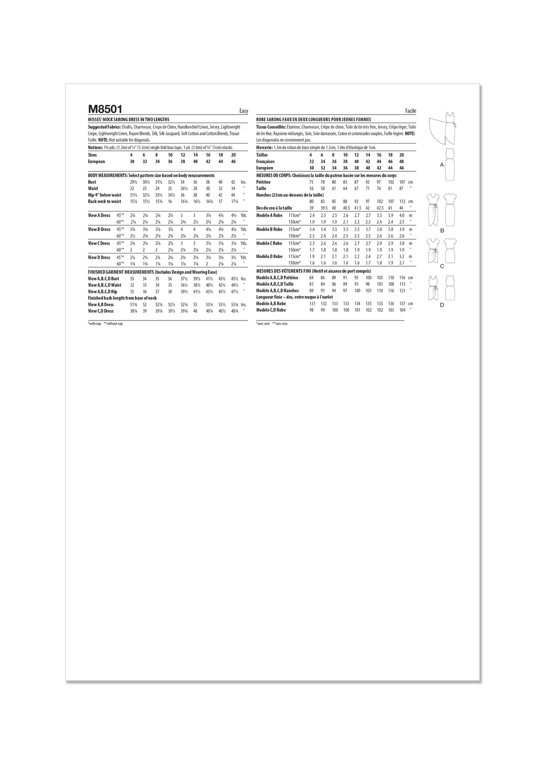 M8501_envelope_back
