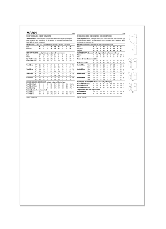 M8501_envelope_back