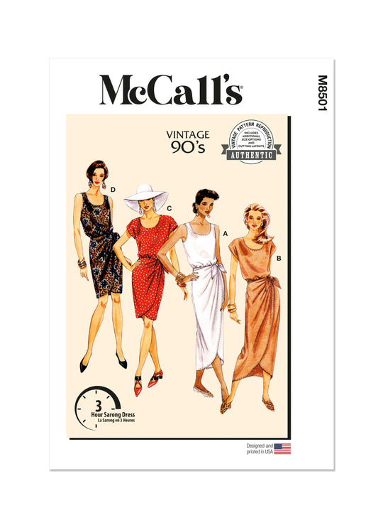 M8501_envelope_front