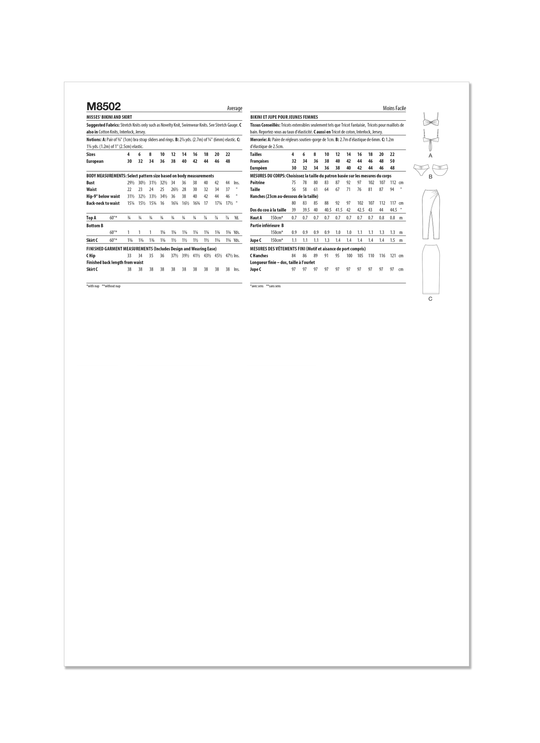 M8502_envelope_back