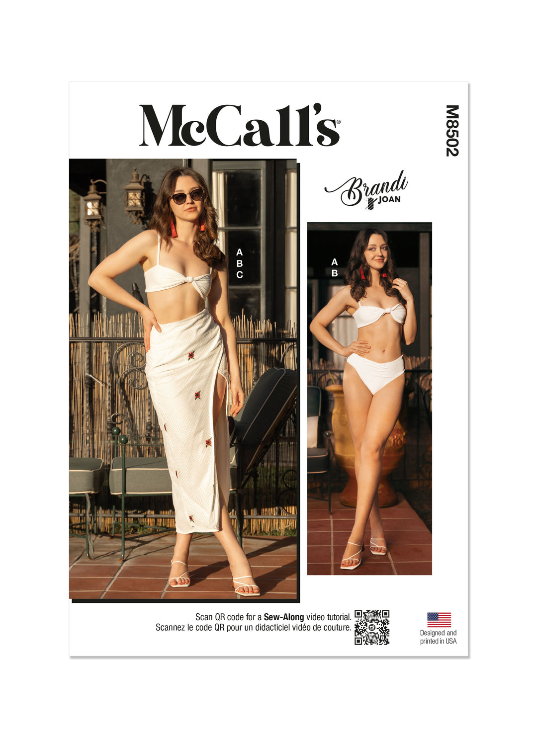 M8502_envelope_front