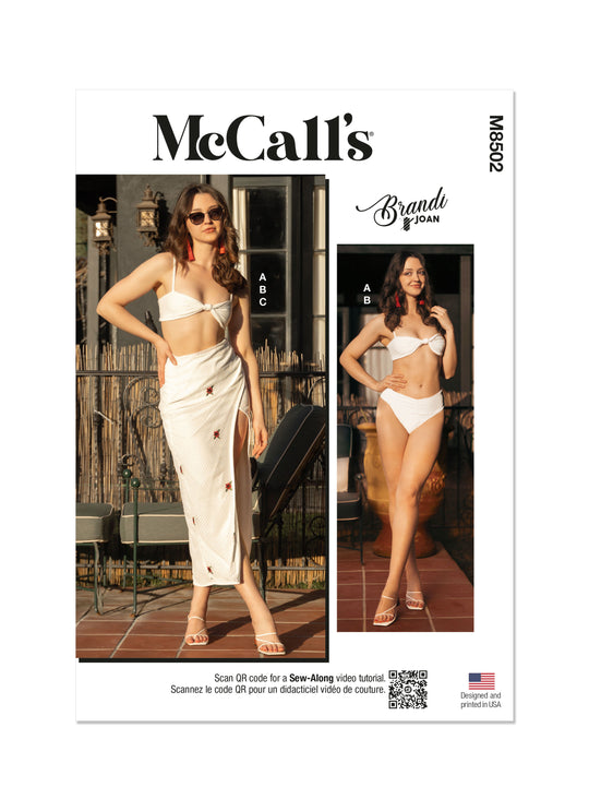 M8502_envelope_front