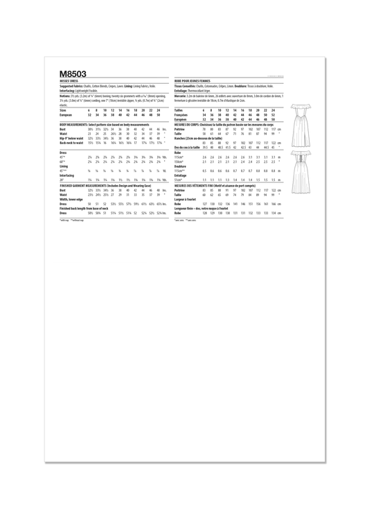 M8503_envelope_back
