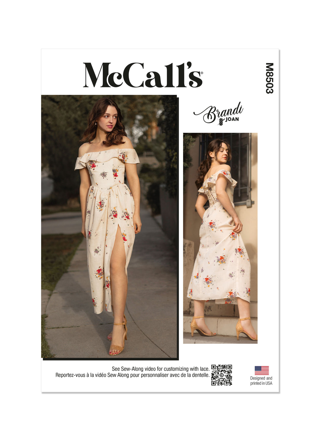 M8503_envelope_front
