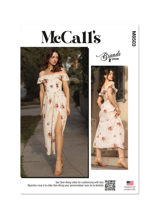 M8503_envelope_front