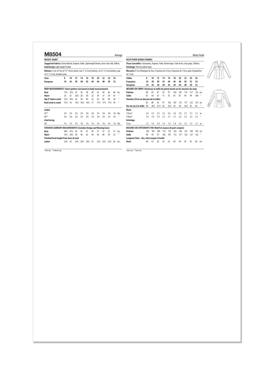 M8504_envelope_back